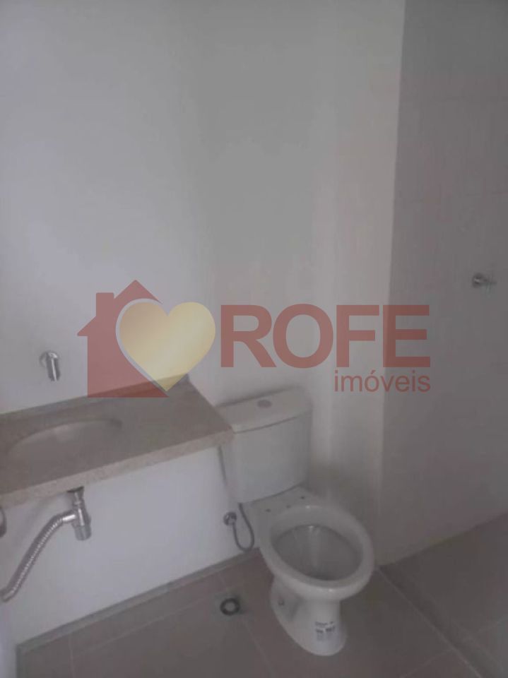 Foto 13 - RF34458