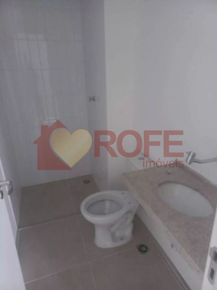 Foto 15 - RF34458