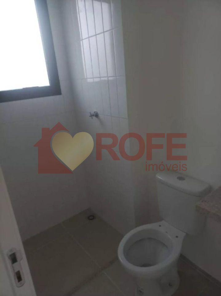 Foto 16 - RF34458