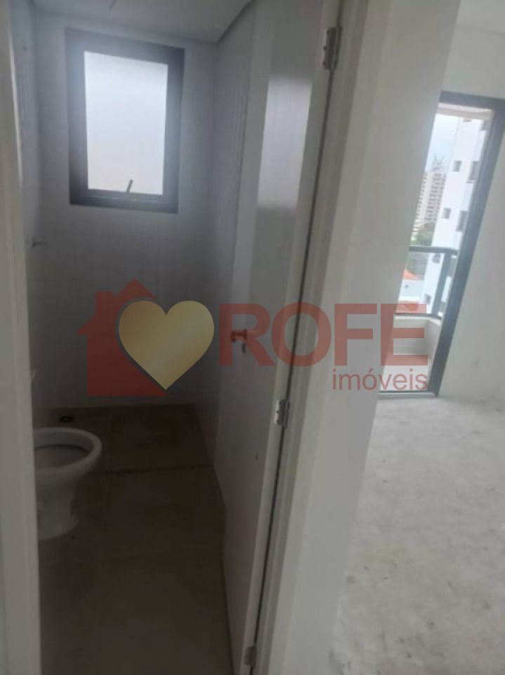 Foto 17 - RF34458