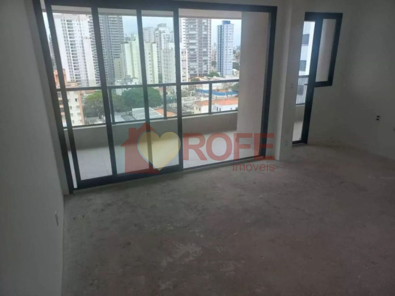Imóvel RF34459