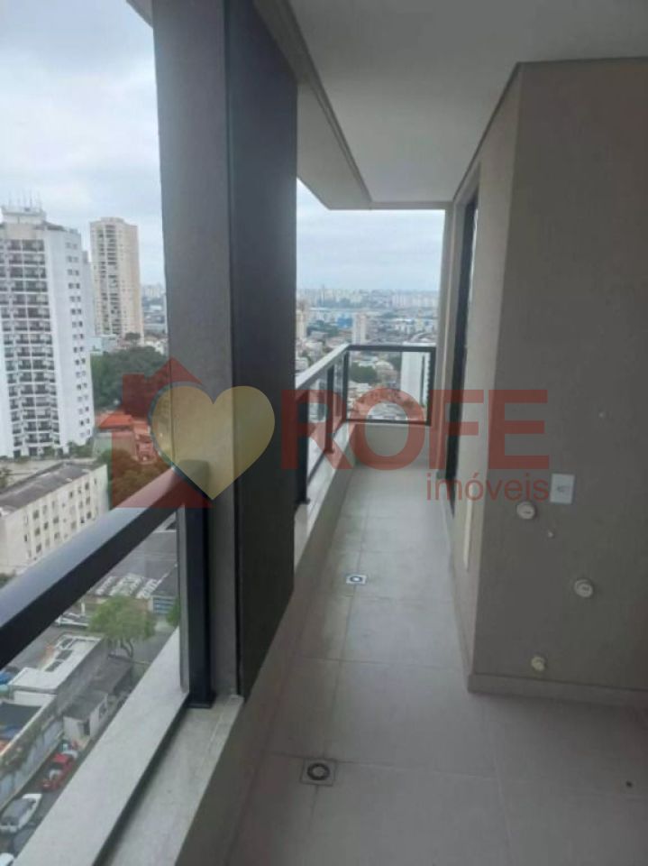 Foto 5 - RF34459
