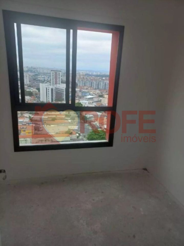 Foto 7 - RF34459