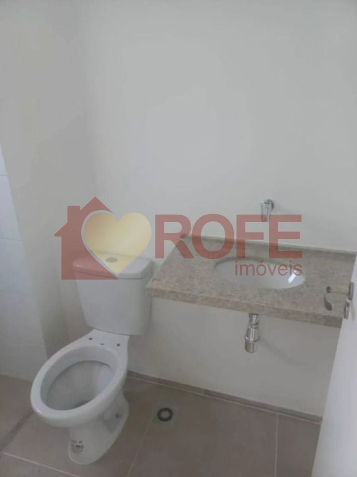 Foto 13 - RF34459