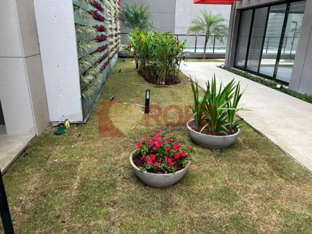 Foto 18 - RF34459
