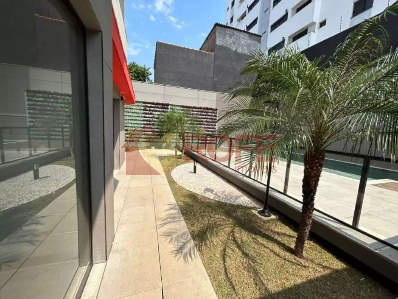 Foto 21 - RF34459