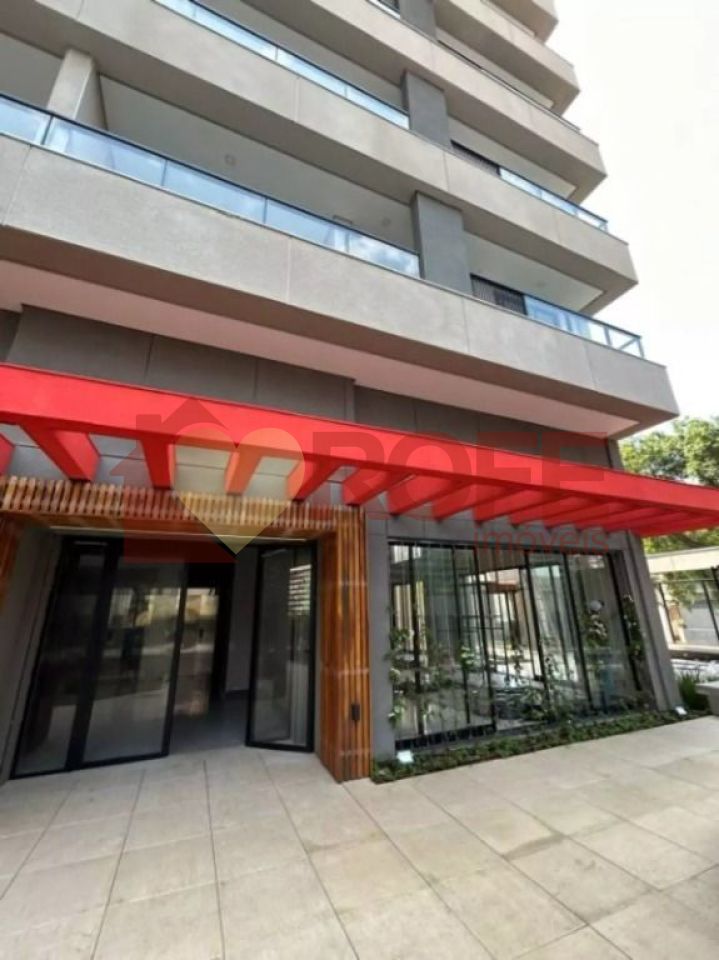 Foto 22 - RF34459