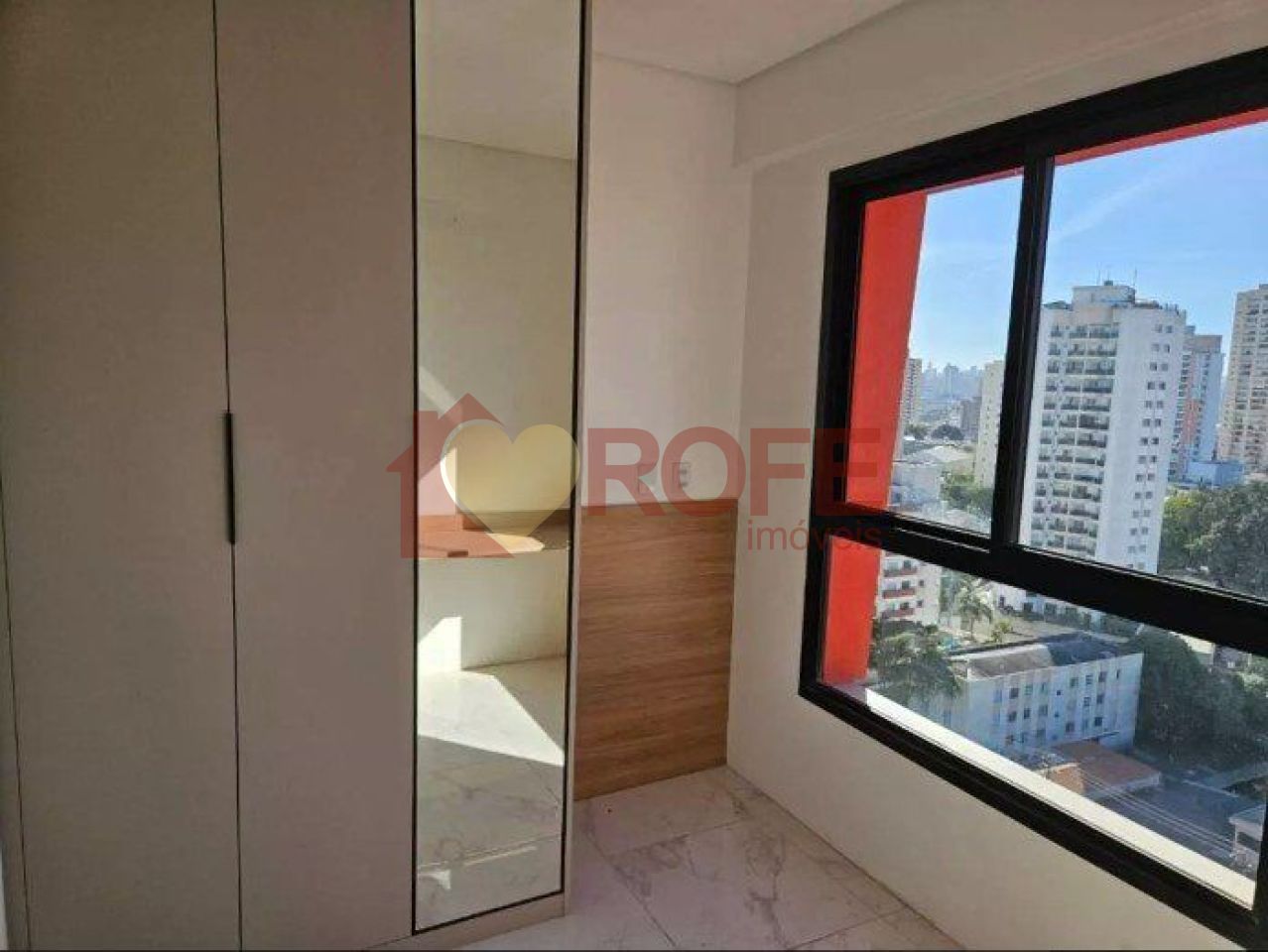 Foto 4 - RF34461