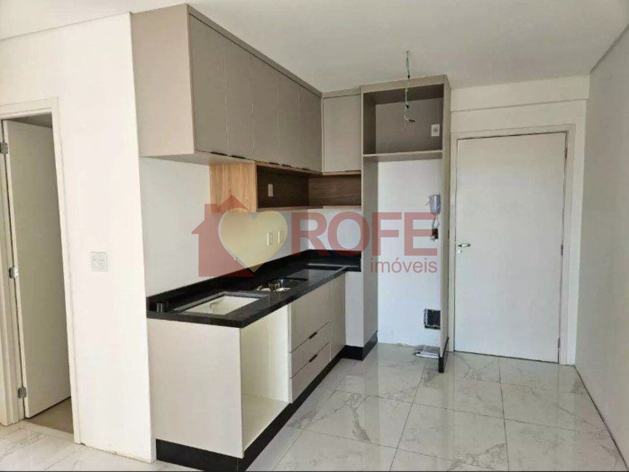 Foto 5 - RF34461