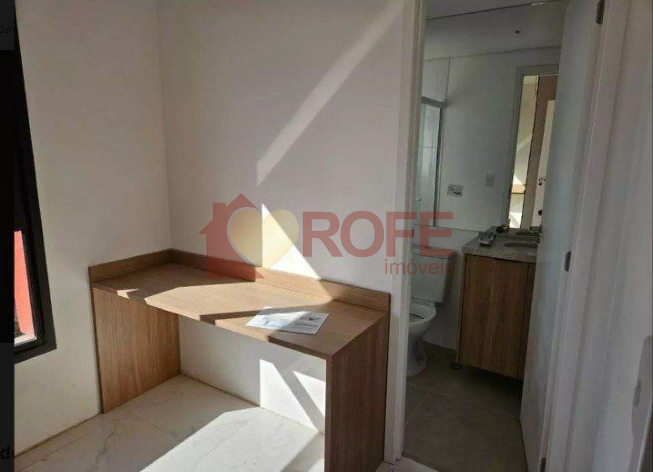 Foto 7 - RF34461