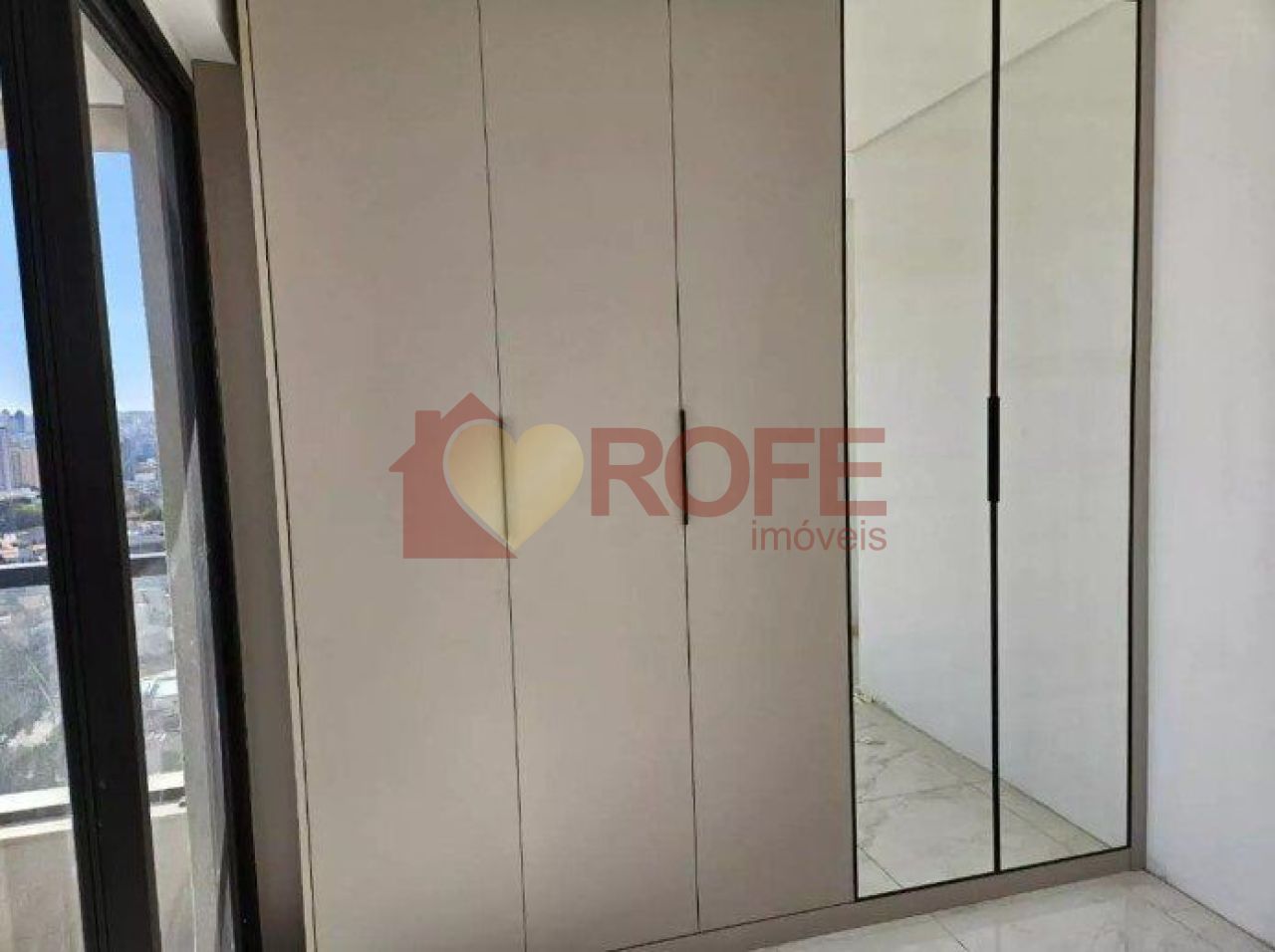 Foto 8 - RF34461