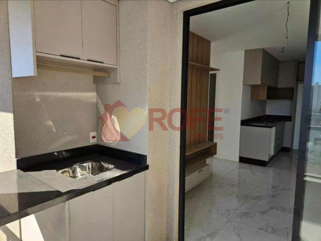 Foto 9 - RF34461
