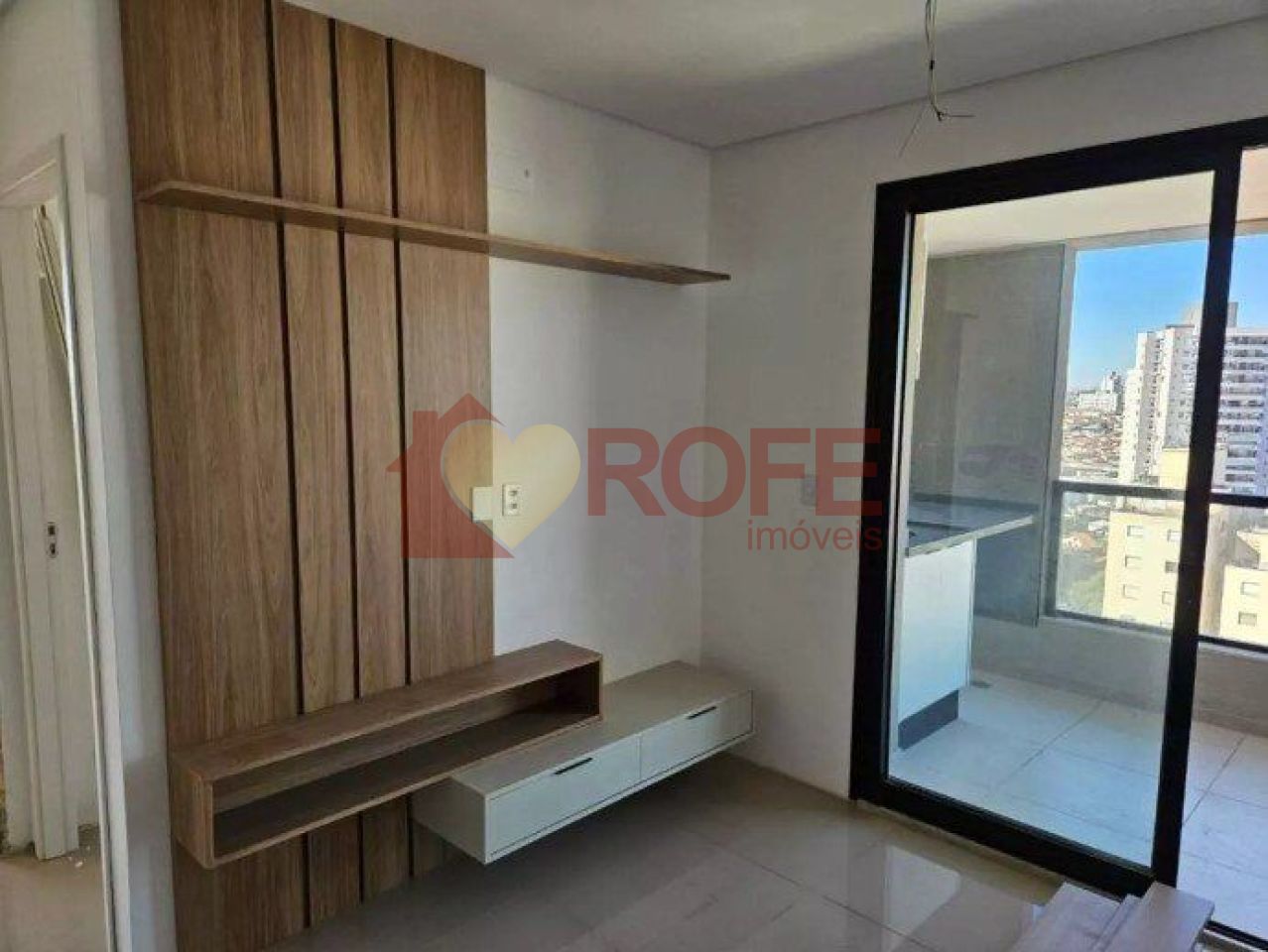 Foto 4 - RF34462