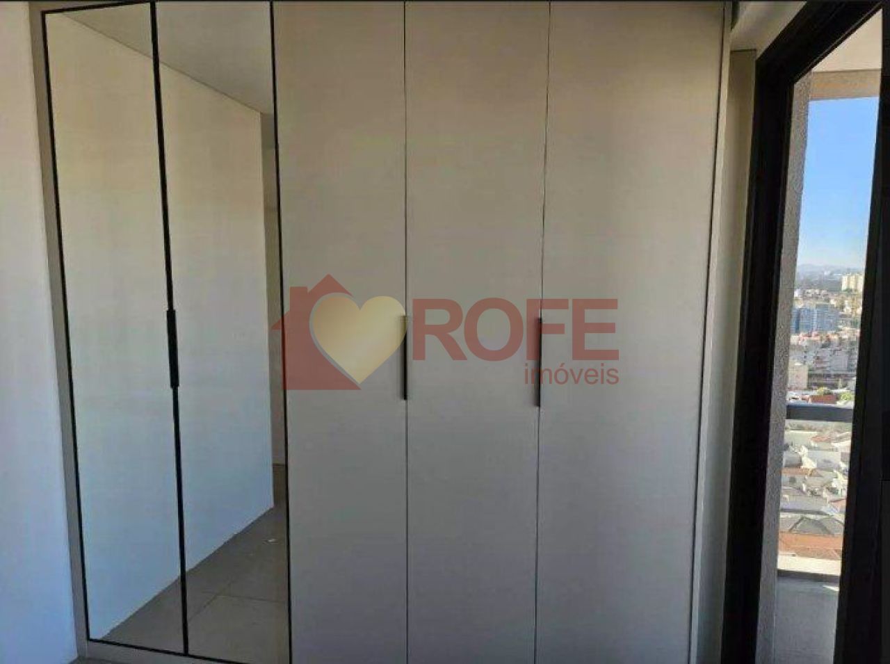 Foto 6 - RF34462