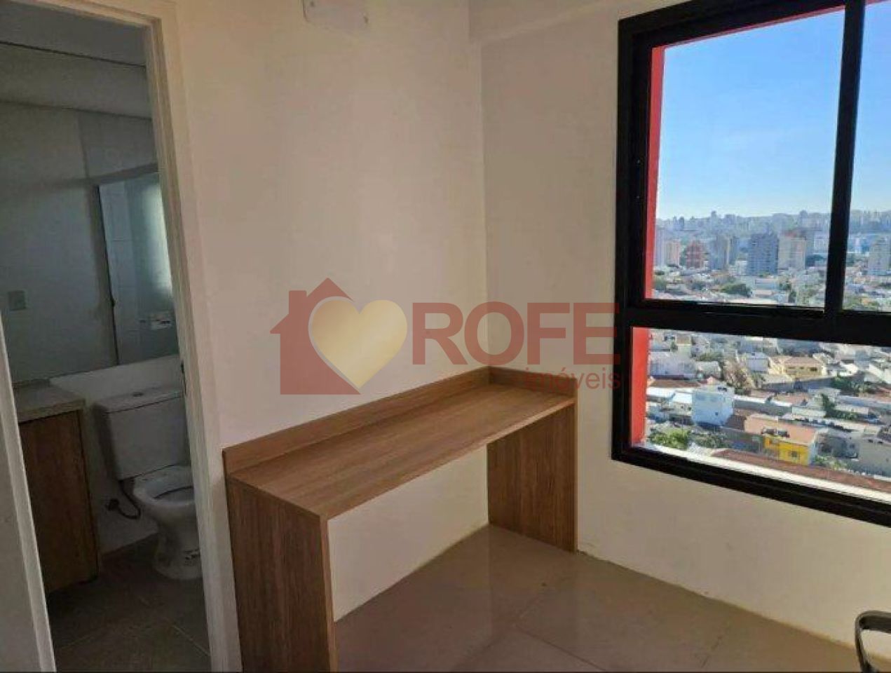 Foto 7 - RF34462