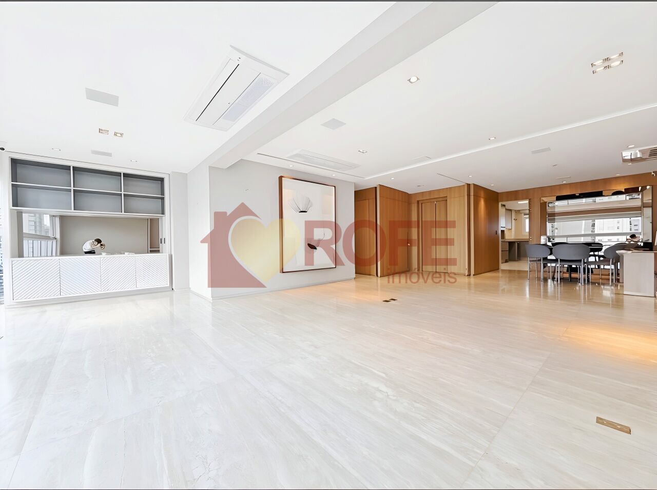 Foto 2 - RF34475