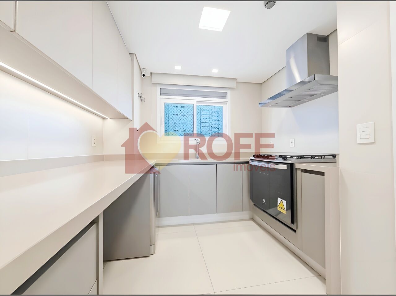 Foto 5 - RF34475