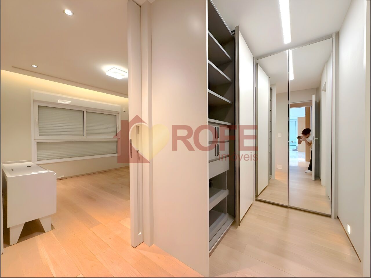 Foto 7 - RF34475