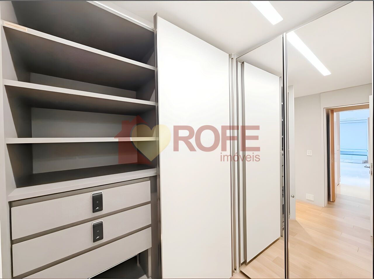 Foto 8 - RF34475