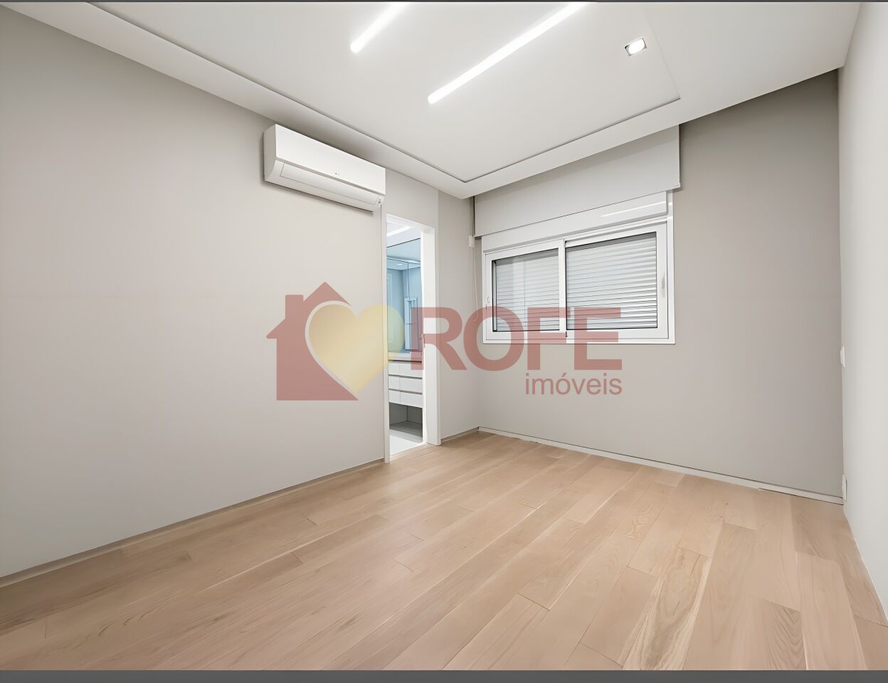Foto 12 - RF34475
