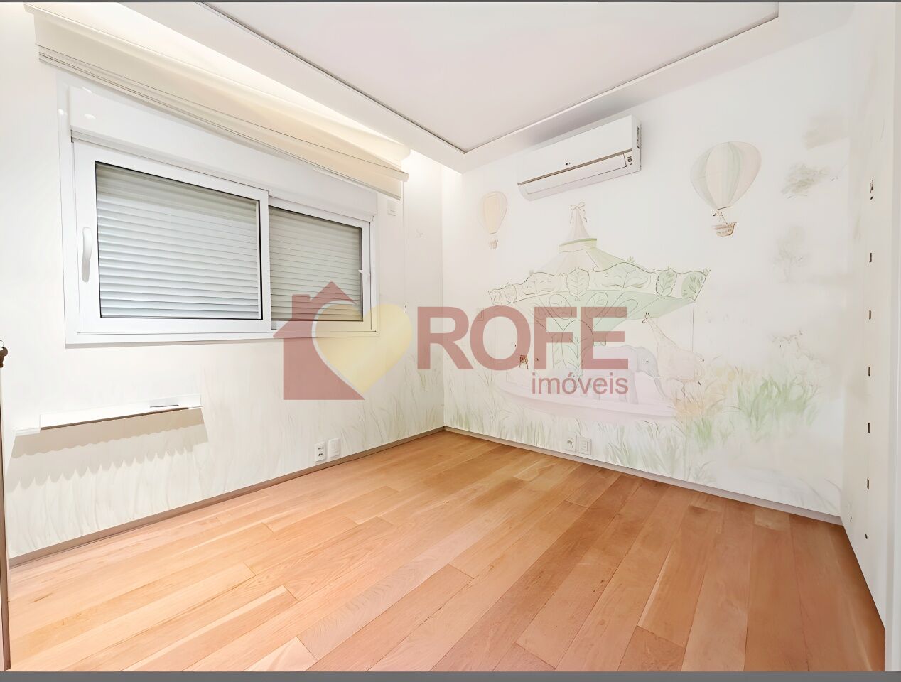 Foto 20 - RF34475