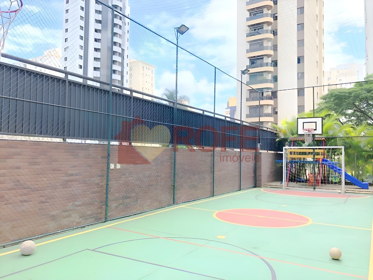 Foto 23 - RF34475