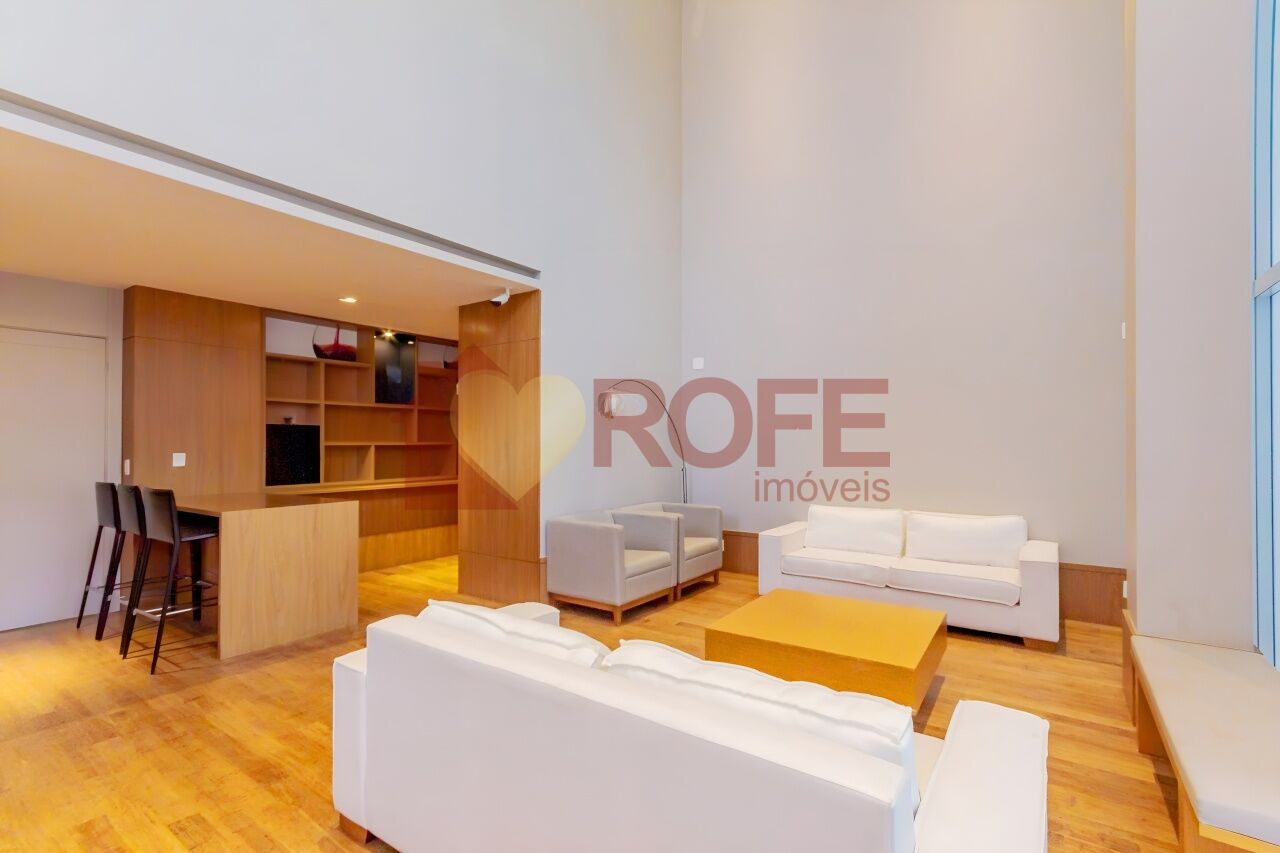 Foto 35 - RF34475