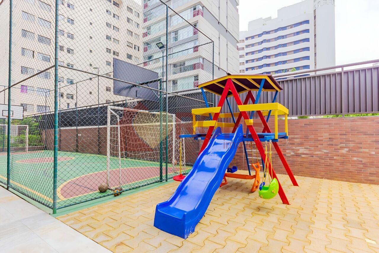 Foto 42 - RF34475