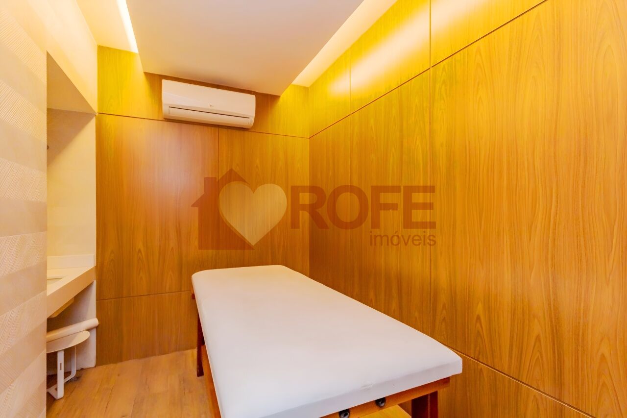 Foto 45 - RF34475