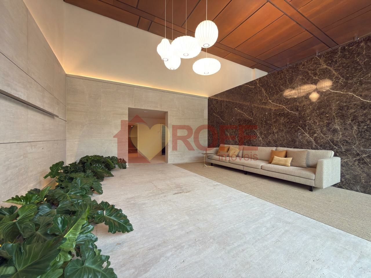 Foto 27 - RF34478