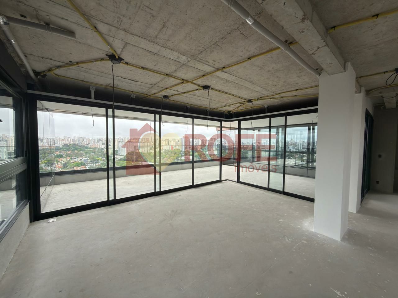 Foto 2 - RF34478