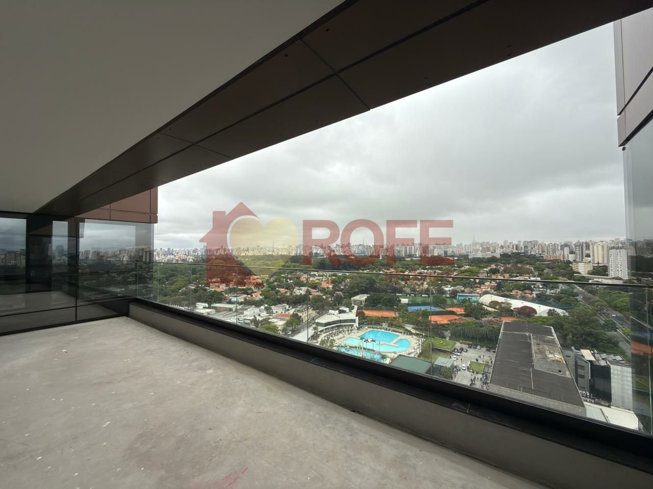 Foto 4 - RF34478