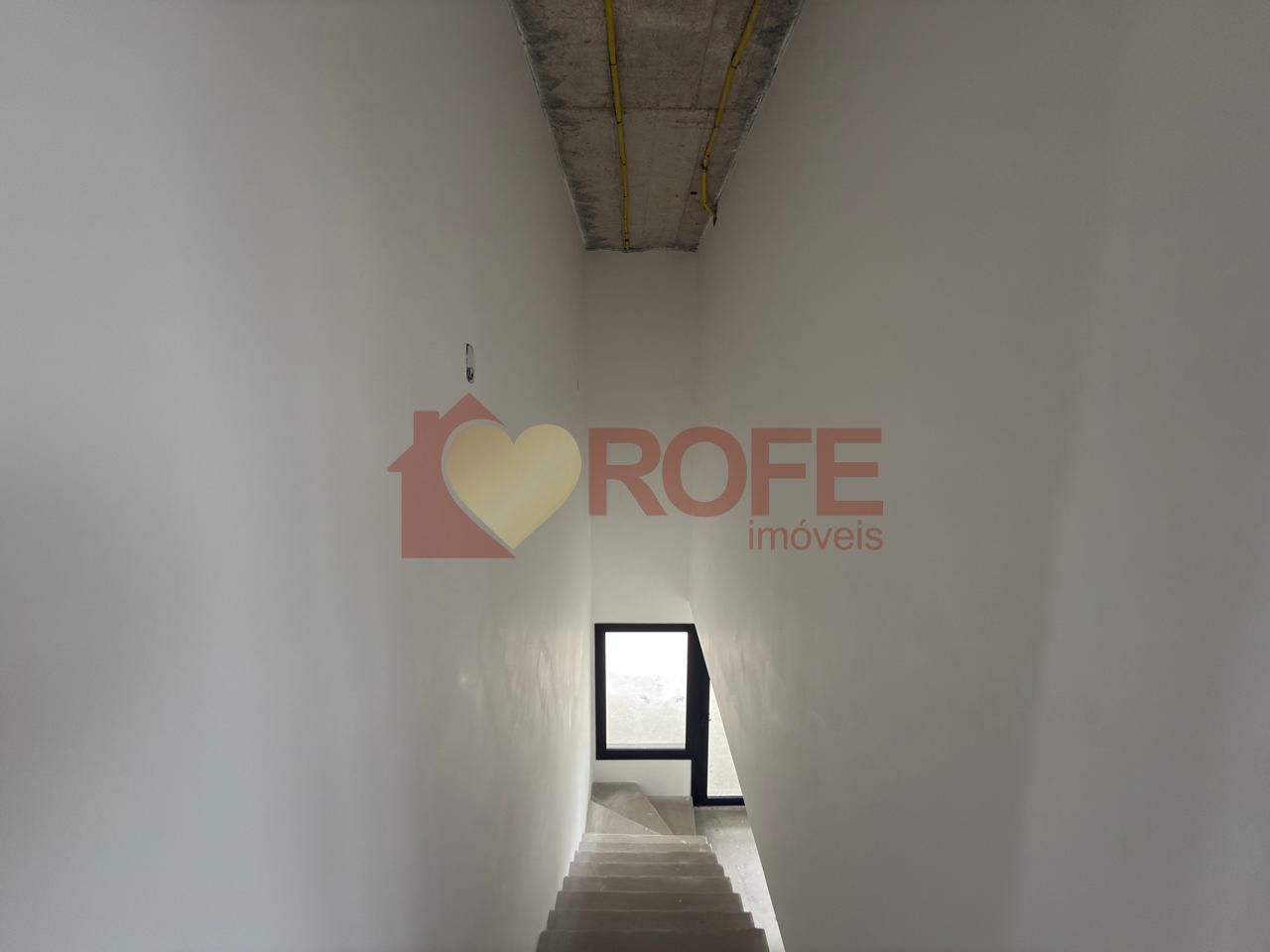 Foto 32 - RF34478