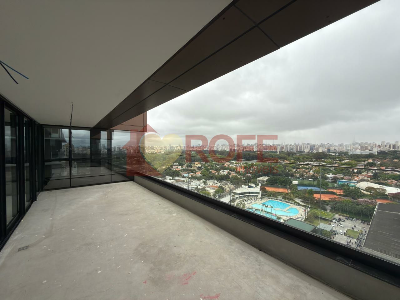 Foto 33 - RF34478