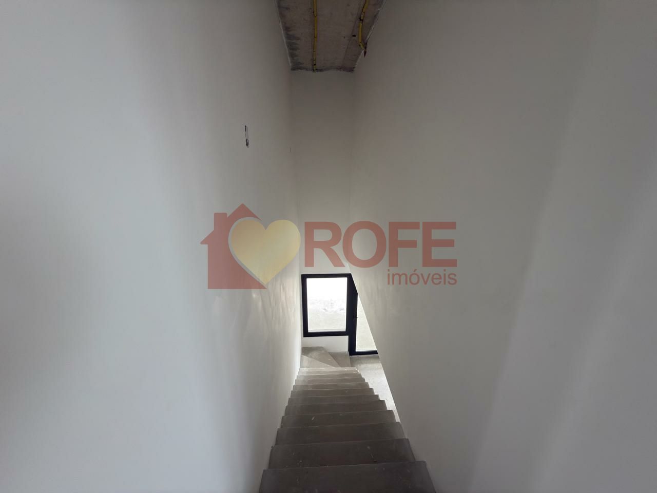 Foto 34 - RF34478