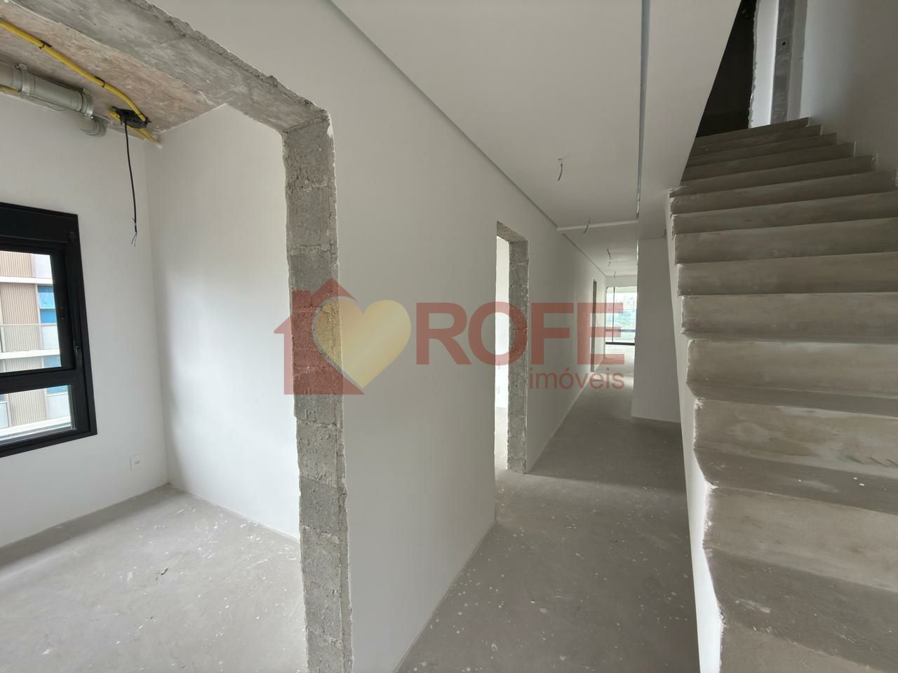 Foto 35 - RF34478