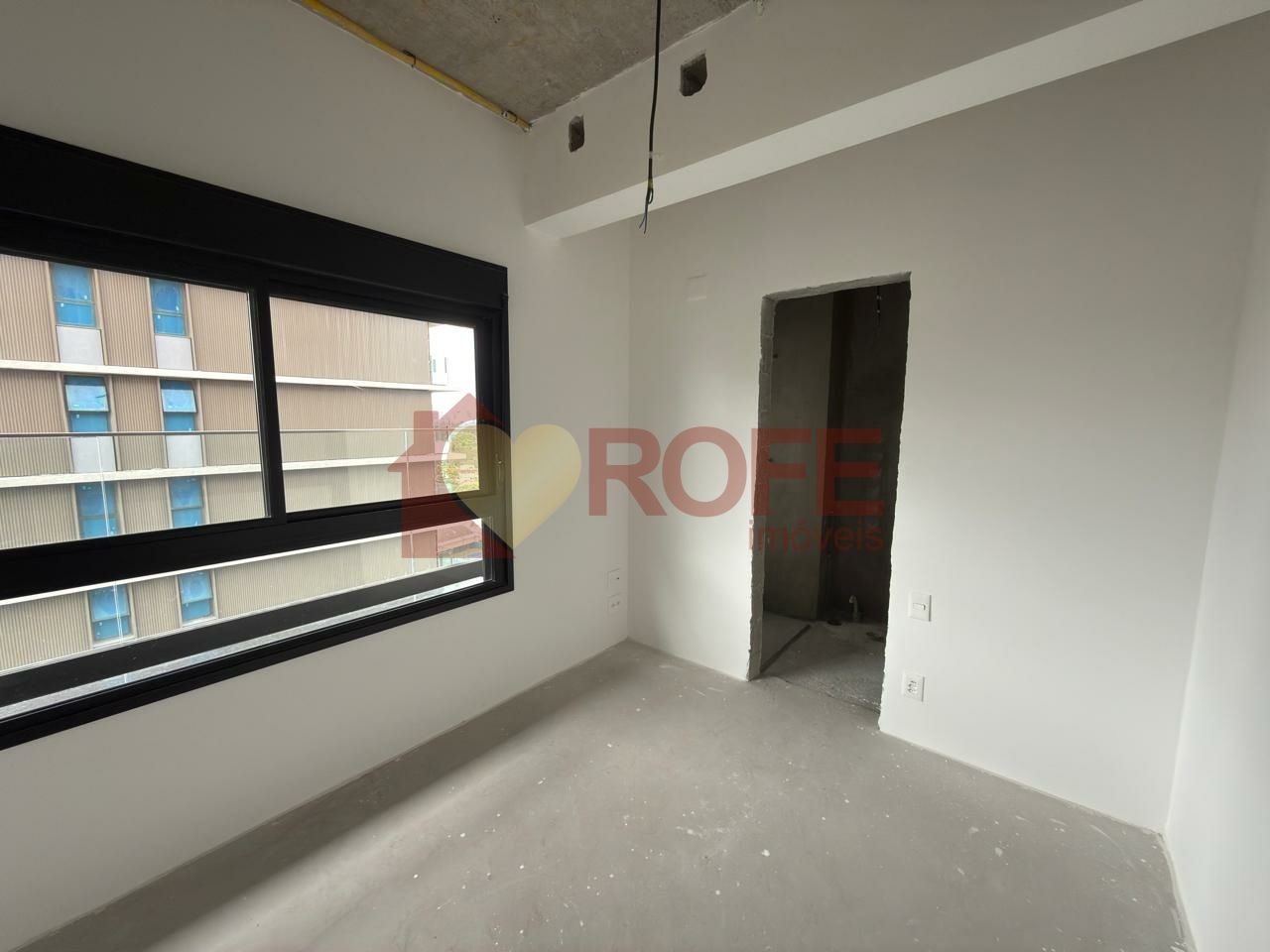 Foto 37 - RF34478