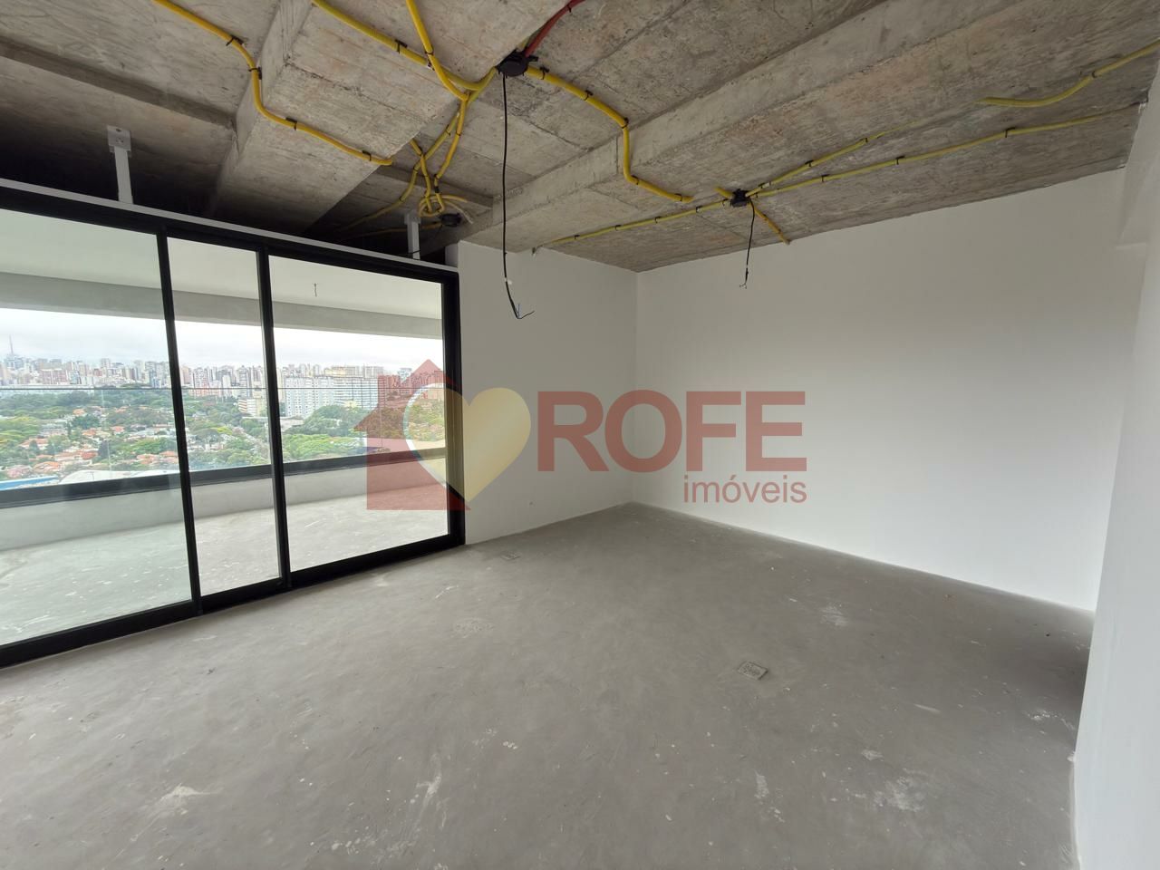 Foto 41 - RF34478