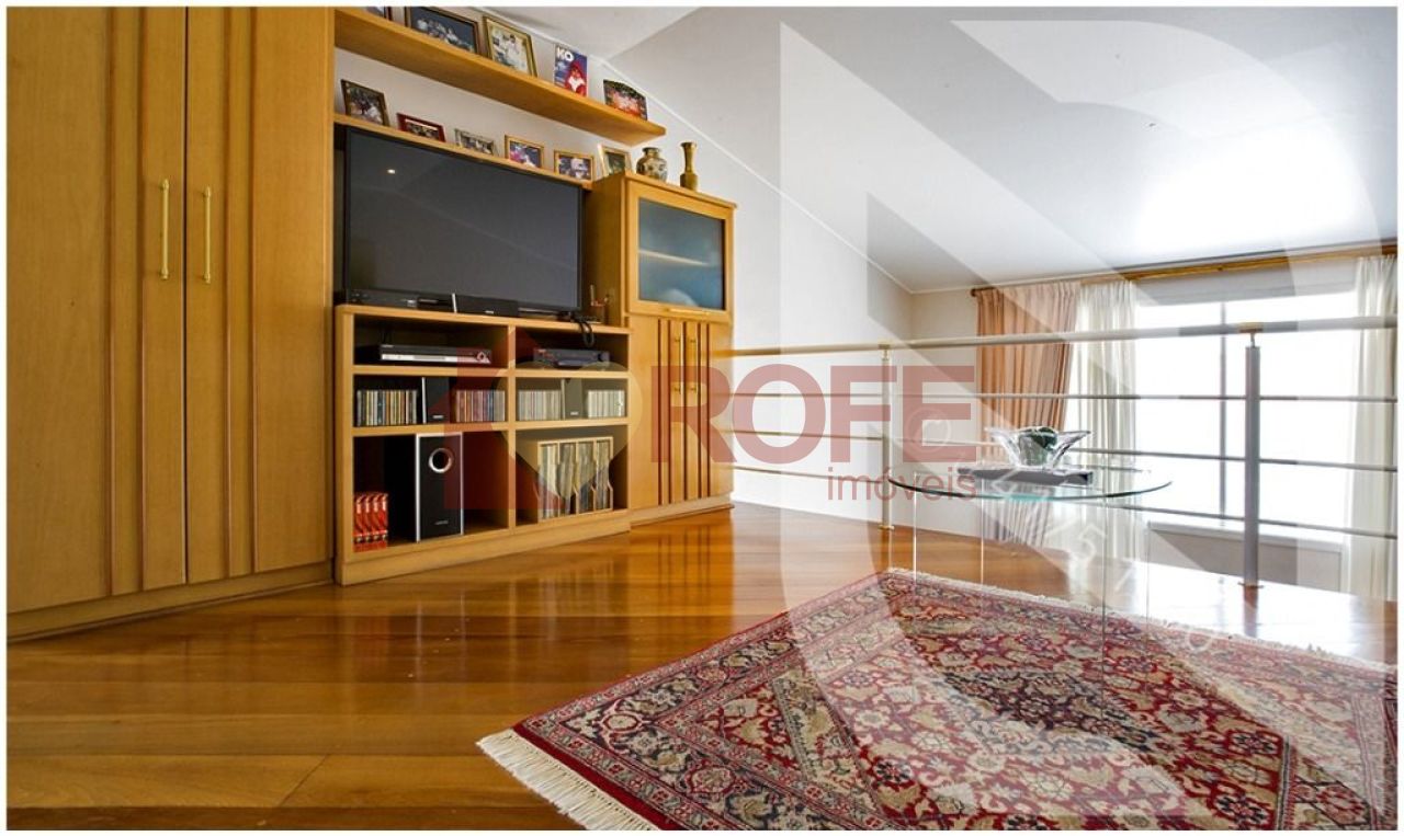 Foto 4 - RF34488