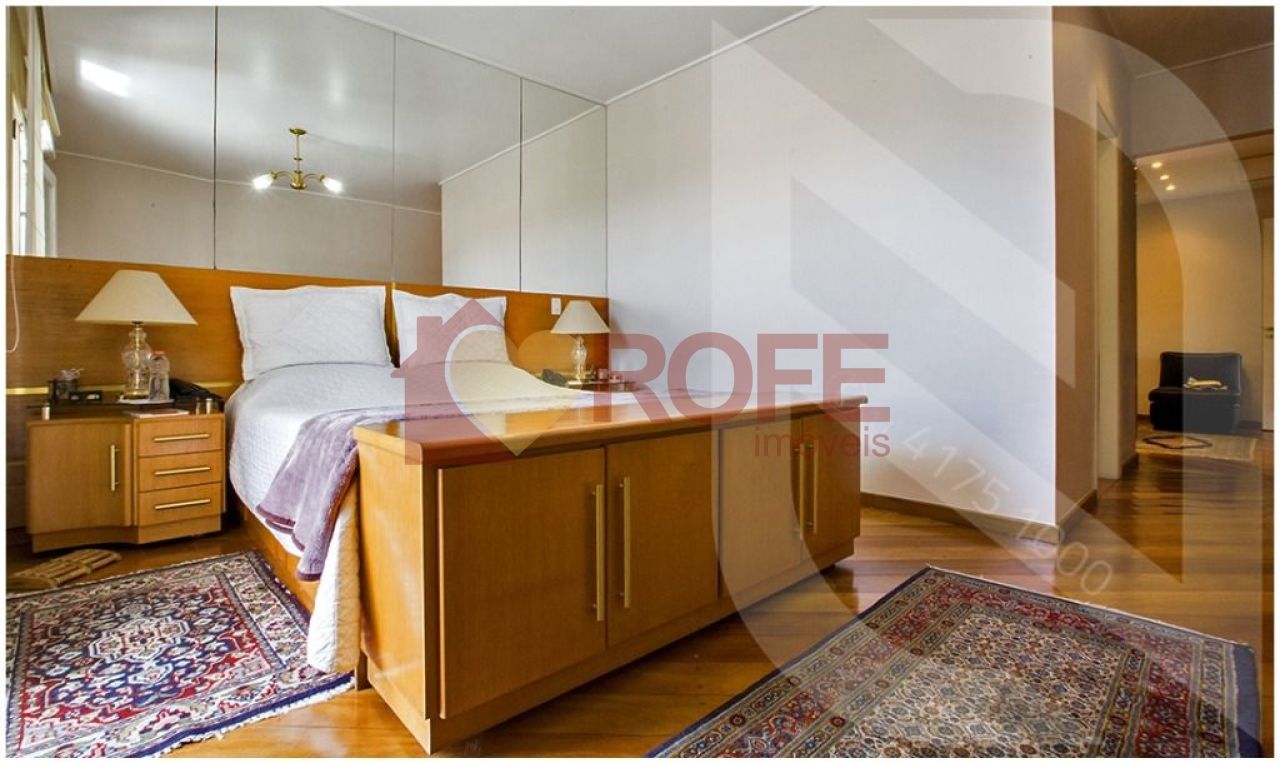 Foto 16 - RF34488