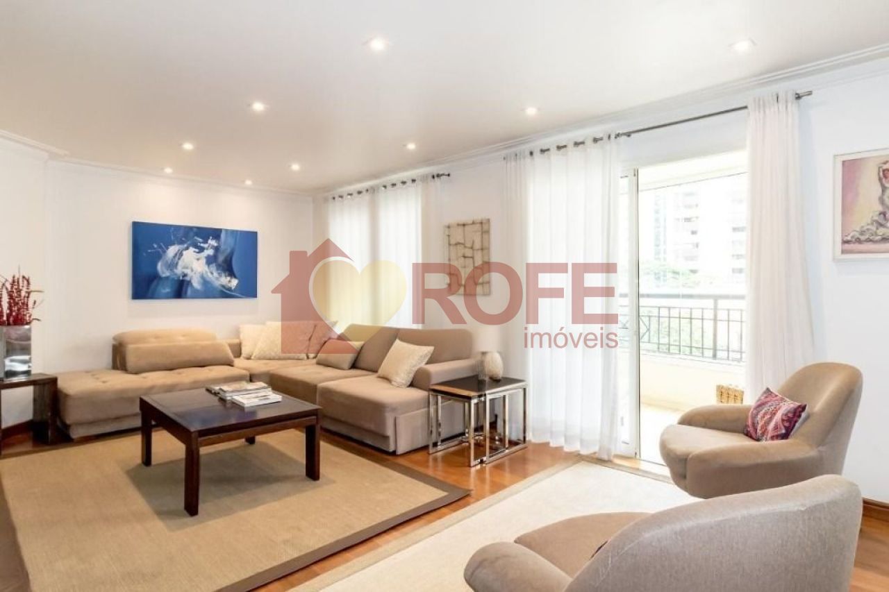 Foto 4 - RF34491