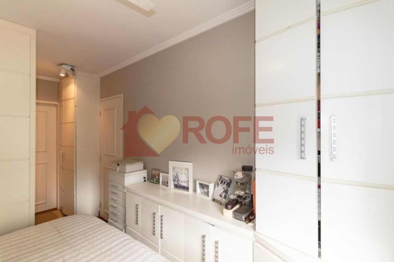 Foto 8 - RF34491
