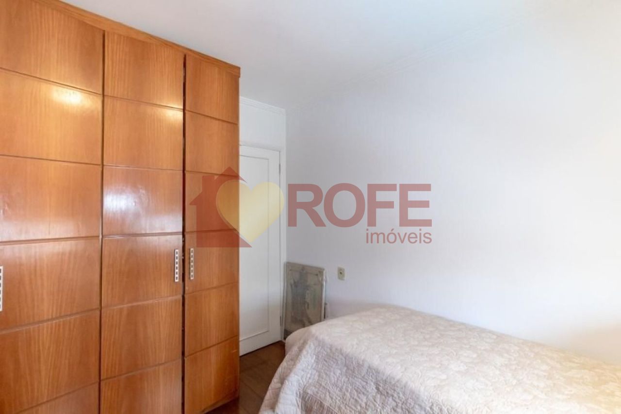 Foto 14 - RF34491