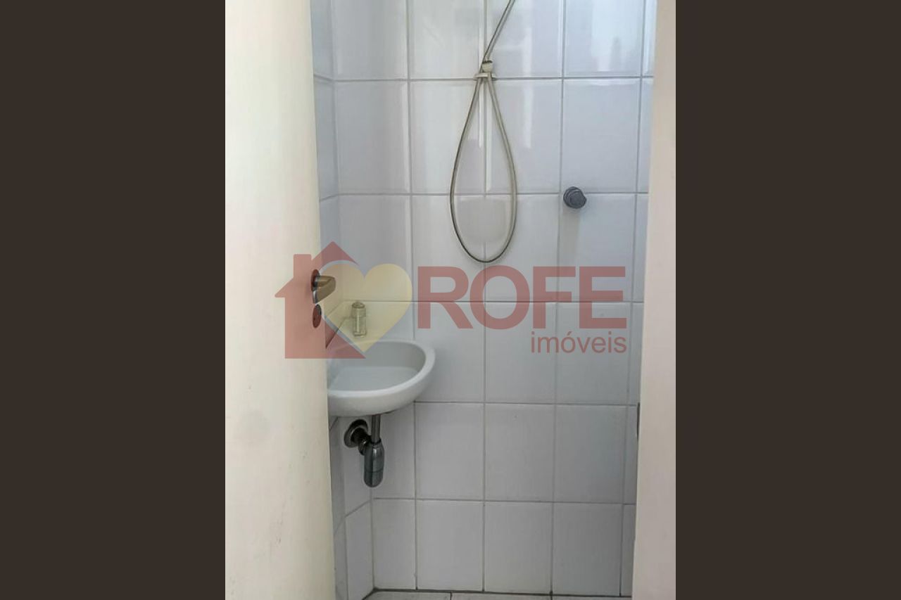 Foto 18 - RF34491