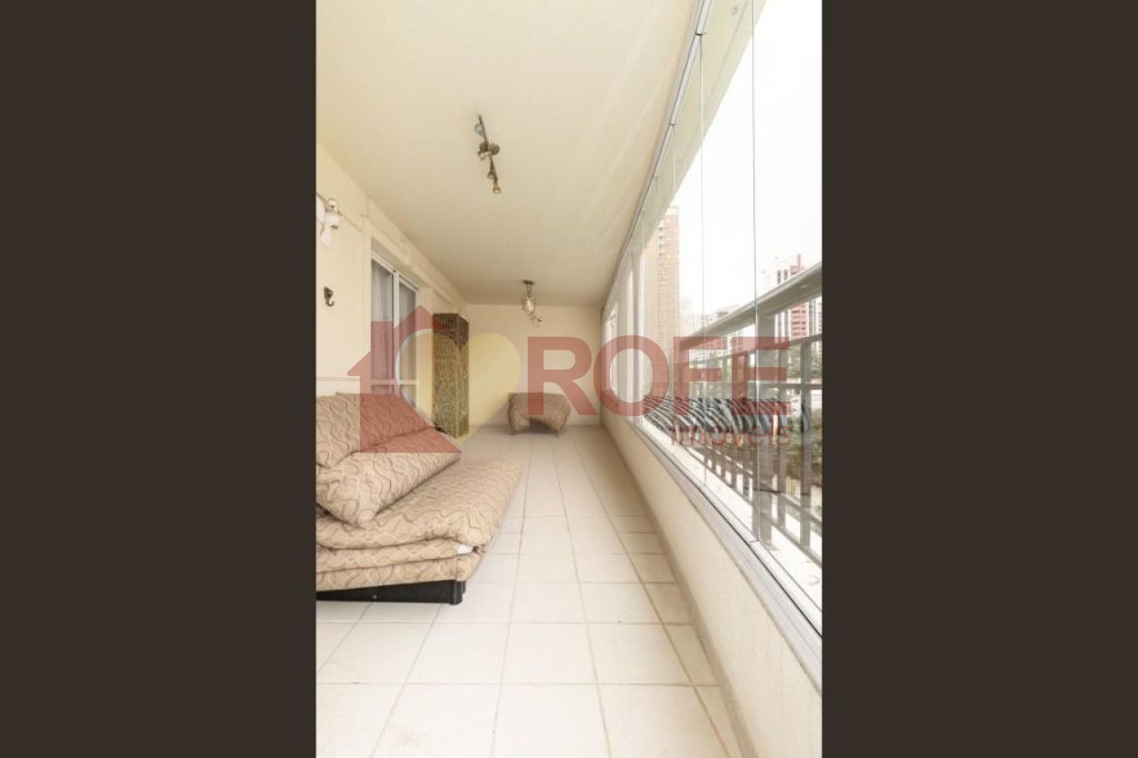 Foto 19 - RF34491