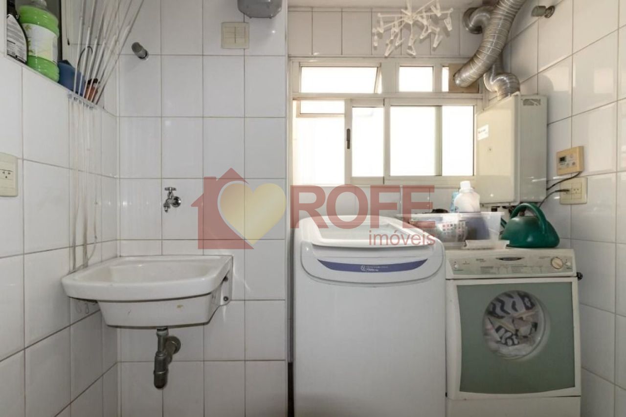 Foto 21 - RF34491