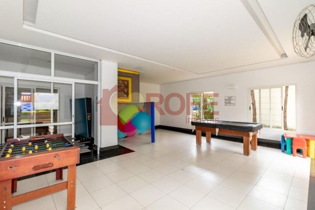Foto 23 - RF34491