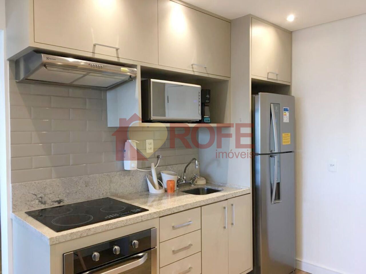 Foto 3 - RF34497