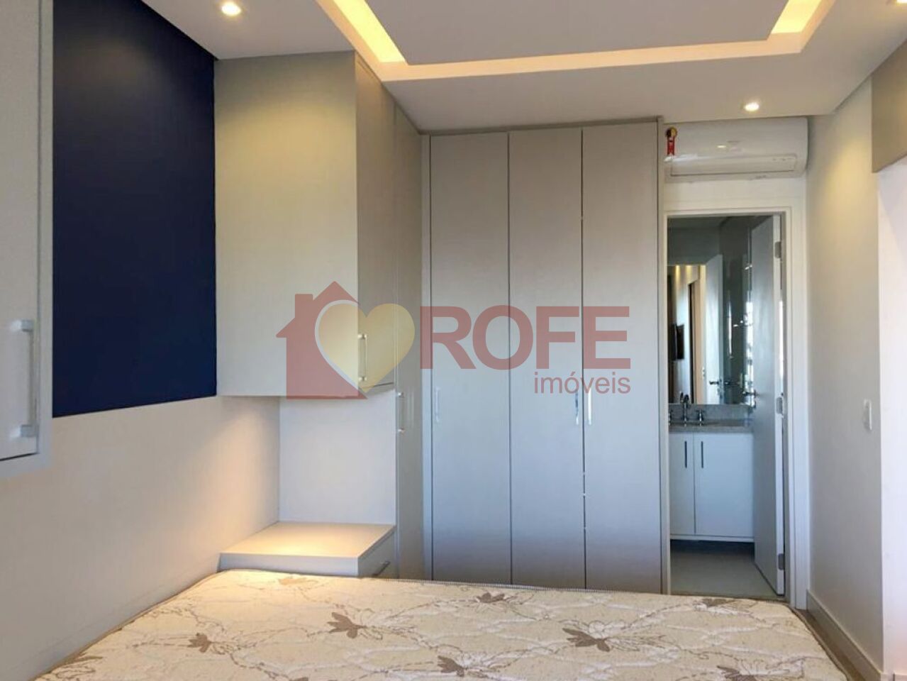 Foto 6 - RF34497