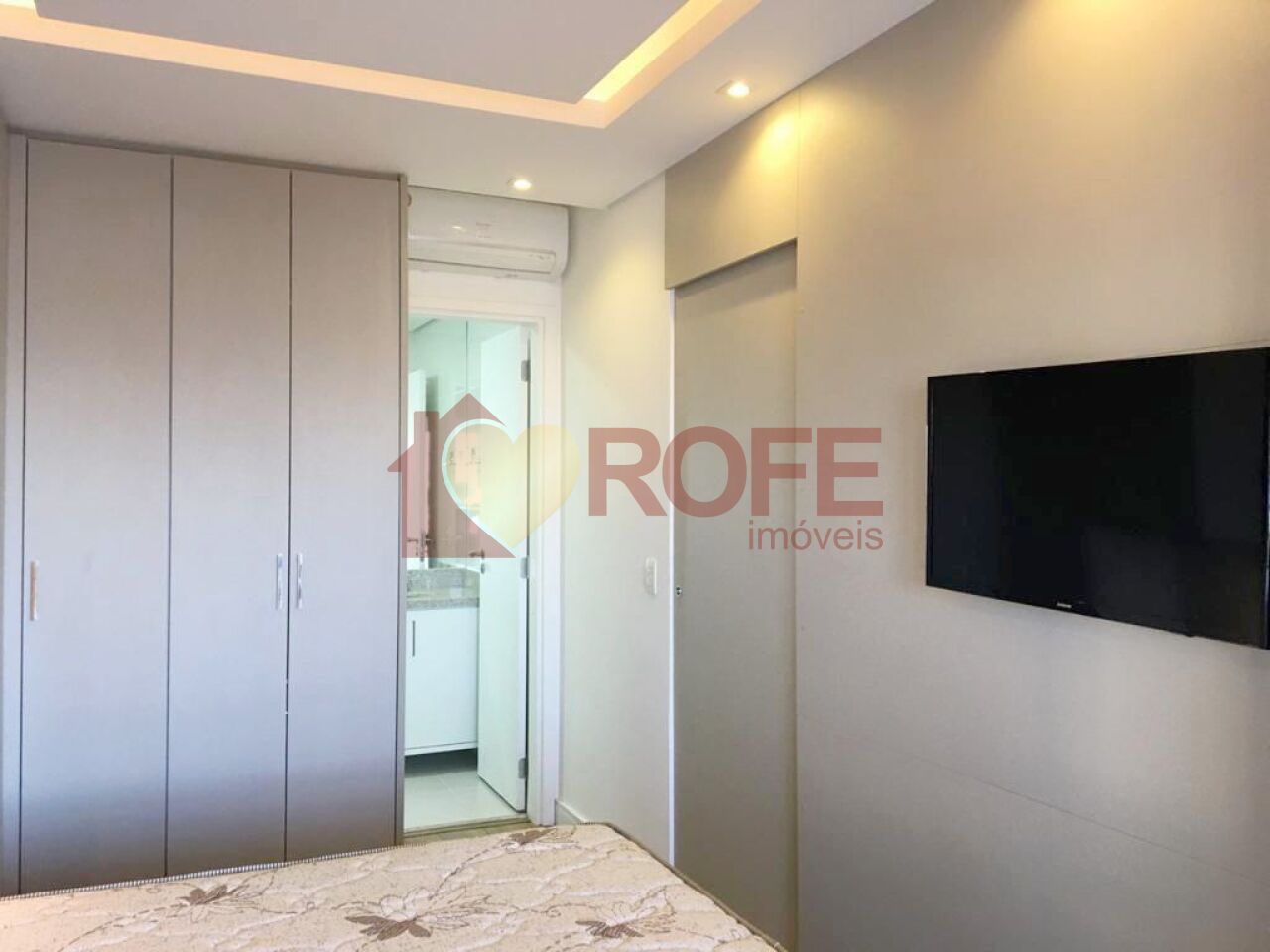 Foto 7 - RF34497